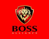 /public/logoimage/1599186843BOSS Alliance 14.jpg